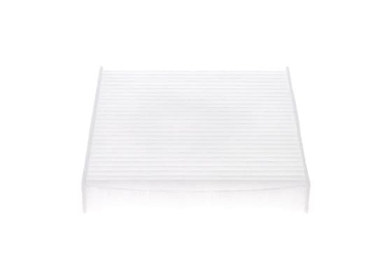 Filtre, iç kısım 5