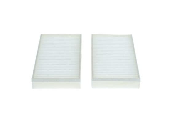 Filtre, iç kısım 2