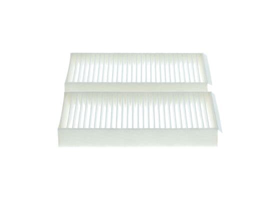 Filtre, iç kısım 3