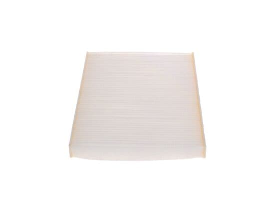 Filtre, iç kısım 2