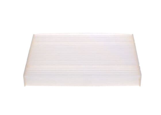 Filtre, iç kısım 2