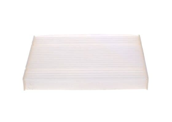 Filtre, iç kısım 4