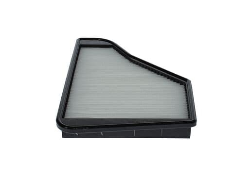 Filtre, iç kısım 2