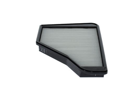 Filtre, iç kısım 4