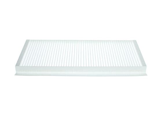 Filtre, iç kısım 2