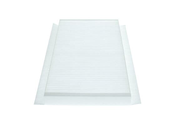 Filtre, iç kısım 3