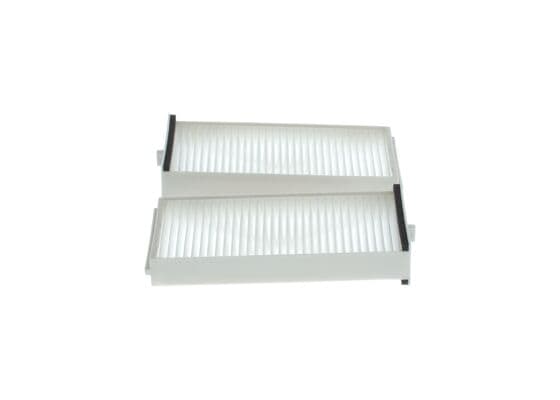 Filtre, iç kısım 4