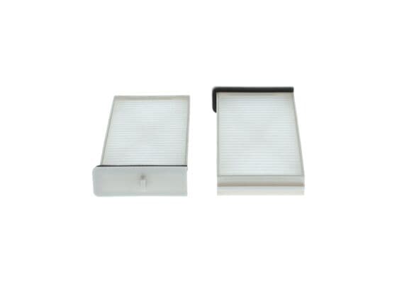 Filtre, iç kısım 5