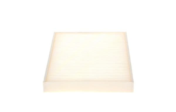 Filtre, iç kısım 3