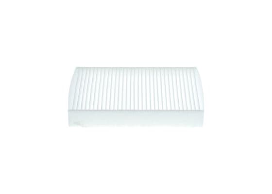 Filtre, iç kısım 4