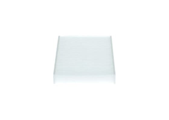 Filtre, iç kısım 5