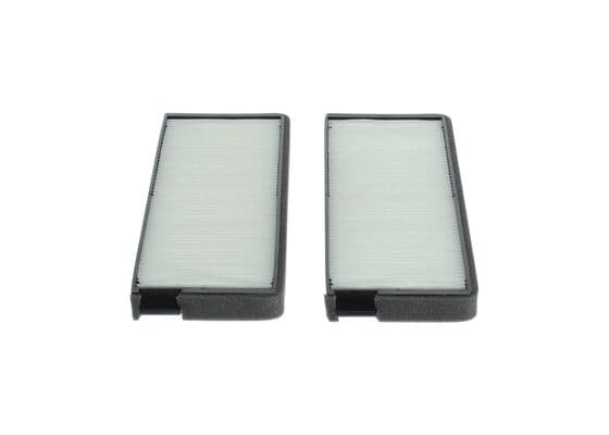 Filtre, iç kısım 5