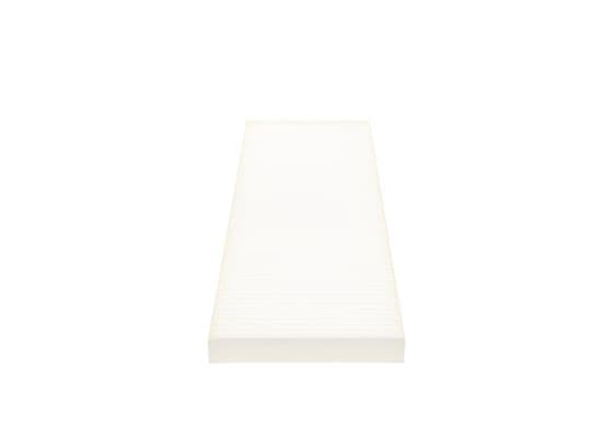 Filtre, iç kısım 4