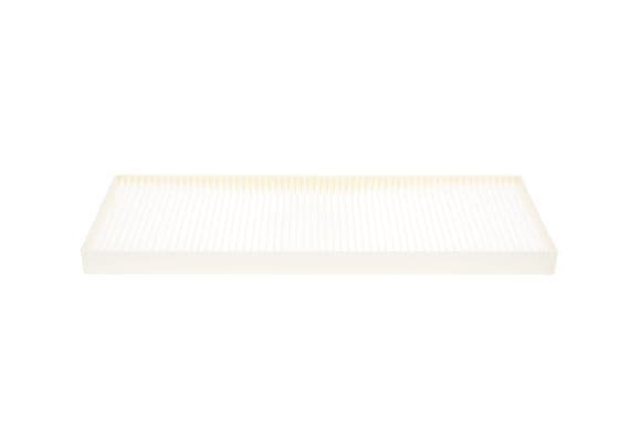 Filtre, iç kısım 5