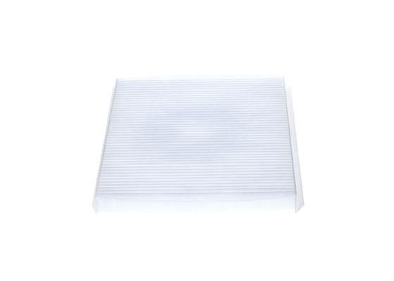 Filtre, iç kısım 3