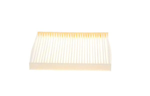 Filtre, iç kısım 4