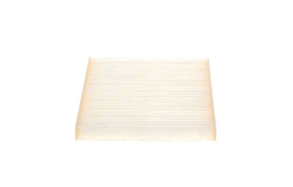 Filtre, iç kısım 5