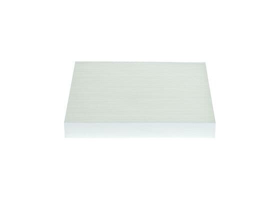 Filtre, iç kısım 5