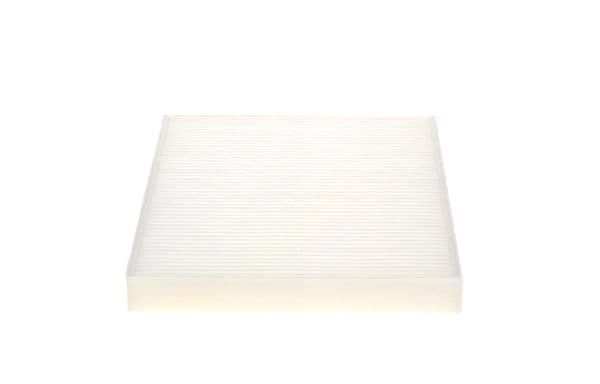 Filtre, iç kısım 3