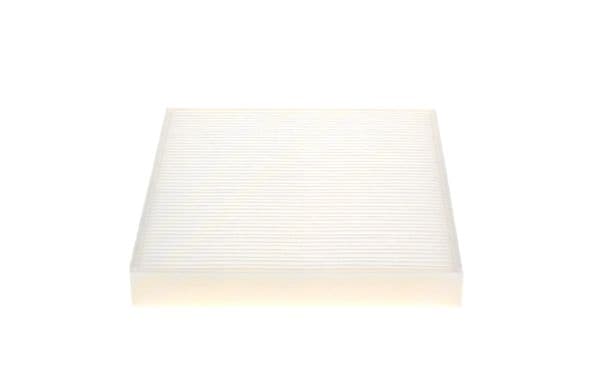 Filtre, iç kısım 5