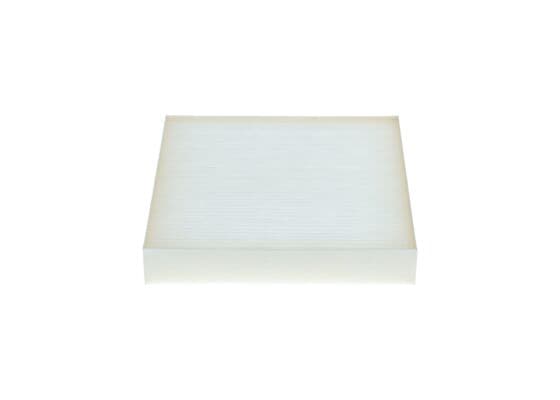 Filtre, iç kısım 2