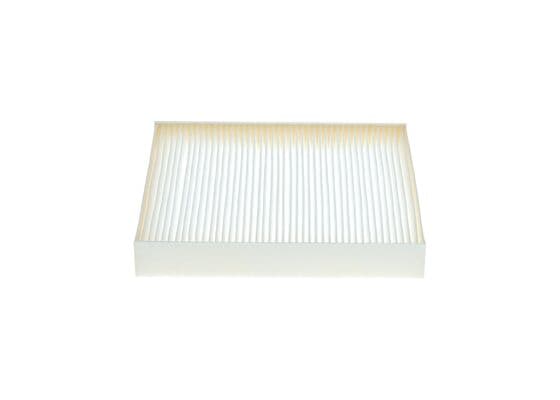 Filtre, iç kısım 3