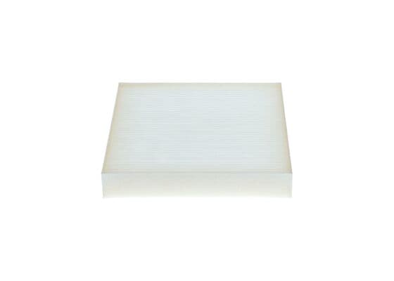 Filtre, iç kısım 4