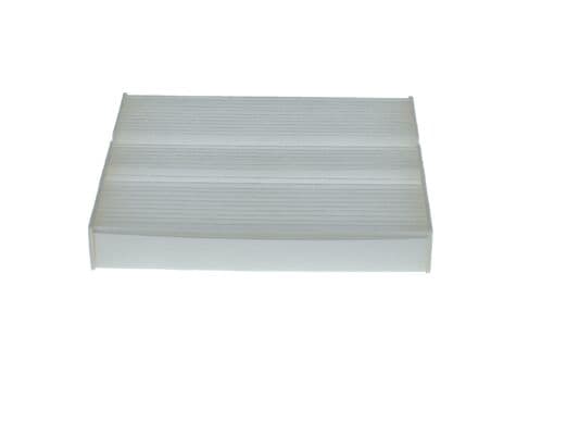 Filtre, iç kısım 2