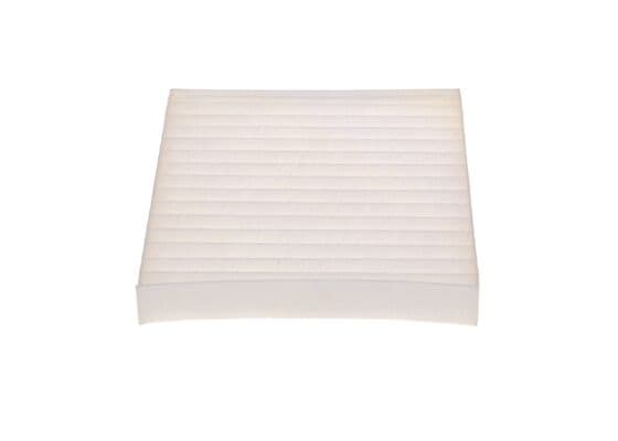 Filtre, iç kısım 2