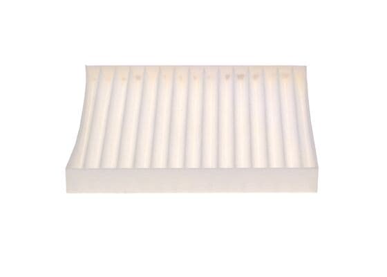 Filtre, iç kısım 3