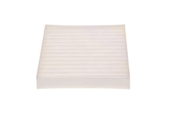 Filtre, iç kısım 4