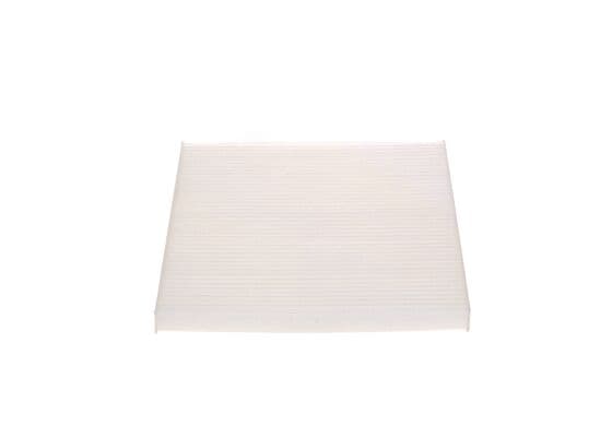 Filtre, iç kısım 2