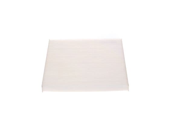 Filtre, iç kısım 4