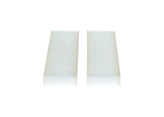 Filtre, iç kısım 2