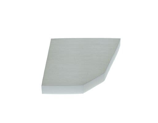 Filtre, iç kısım 2