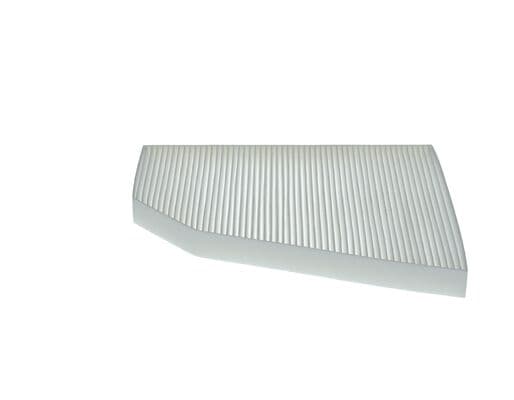 Filtre, iç kısım 3