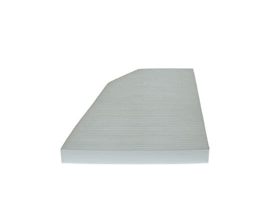 Filtre, iç kısım 4