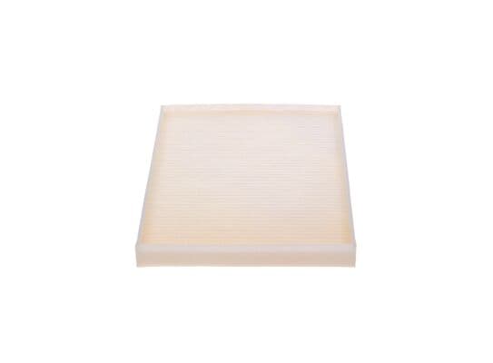 Filtre, iç kısım 4