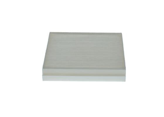 Filtre, iç kısım 2