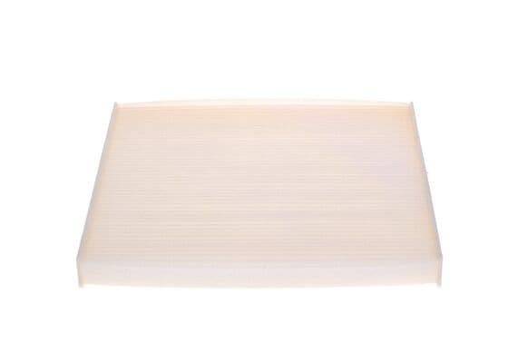 Filtre, iç kısım 2