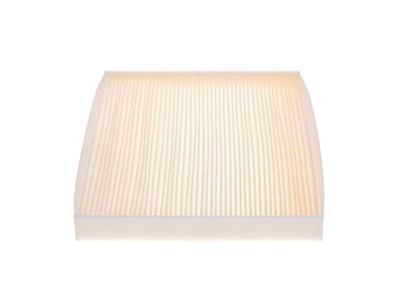 Filtre, iç kısım 3