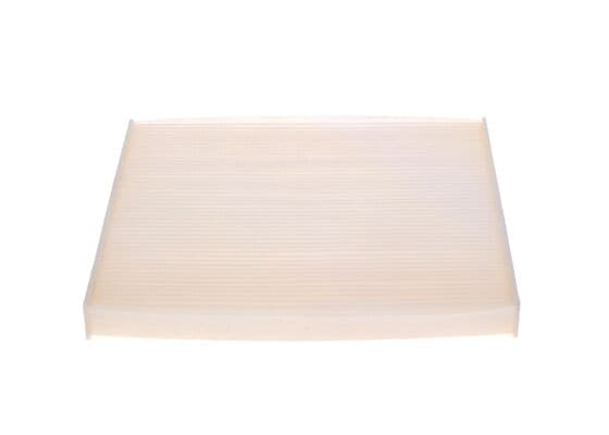 Filtre, iç kısım 4