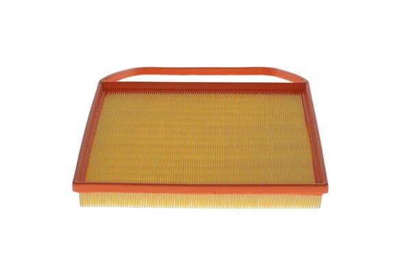 Filtre, iç kısım 3