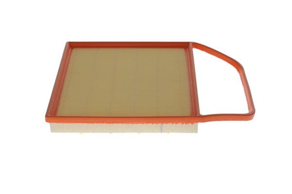 Filtre, iç kısım 4