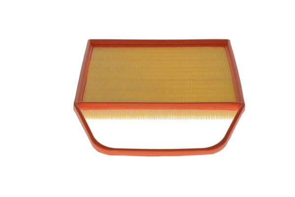 Filtre, iç kısım 5