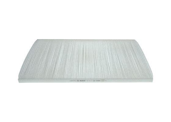 Filtre, iç kısım 1