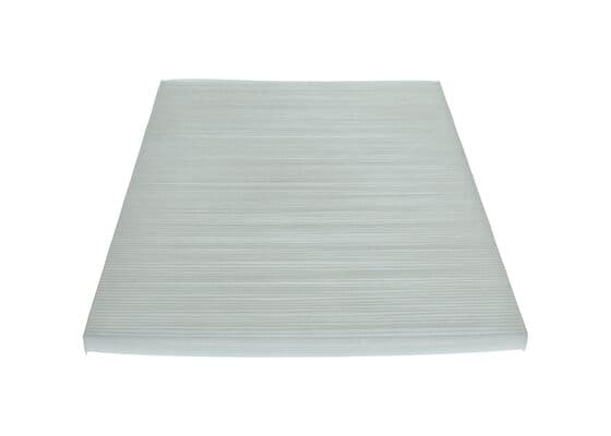 Filtre, iç kısım 2