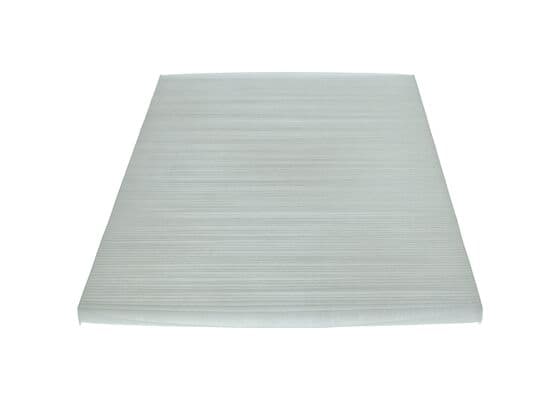 Filtre, iç kısım 4