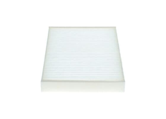 Filtre, iç kısım 2