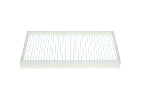 Filtre, iç kısım 3